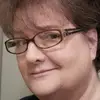 Pat Chadwick - @patchadwick4 - TikTok