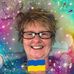 Patricia Chadwick - Facebook
