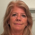 Patti Chadwick - @pattichadwick527 - Instagram