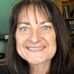 Patti Weighley-Chadwick - Facebook