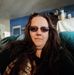 Patty A Chadwick - Facebook