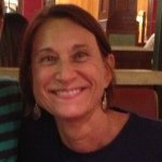 patty chadwick - @pchad55 - Instagram
