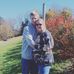 Patty Chadwick - Facebook