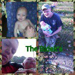 Patty Chadwick-Bidek - @taysmom_9212014 - Instagram