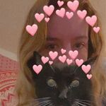 @chalmerspatty - Instagram