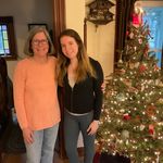 Patty Chalmers - @p4tty_chalmers97 - Instagram