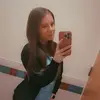 Patty Chalmers - @p4tty97 - TikTok