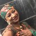 Patricia Chamberlain - Facebook
