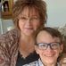 Patti Kerber Chamberlain - Facebook
