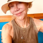 Patty Chamberlain - @pattychamberlainsings - Instagram