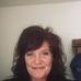 Patty Chamberlain - Facebook