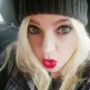 pattyschamberlain - @pattyschamberlain - TikTok
