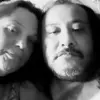 Chance Pattyanna - @chance.pattyanna - TikTok