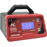 New Chance Battery Charger - @newchance_patty - Instagram