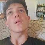 Patrick Spencer - @pattychancespencer - Instagram