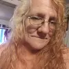 Patti Dobbs Jane & Chance gma - @pattidobbs03 - TikTok