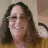 Patty - Affiliate Marketer - @patty_l_chance - TikTok