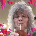 Patty Chance - Facebook