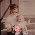 Patty Chance - @pattychance - Instagram