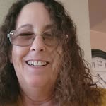 Patty Chance - @patty_l_chance - Instagram