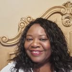 Patty Chancellor-Asberry - @pattychancellorasberry - Instagram