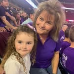 Patty Freeman Chance - @pattychance_ - Instagram