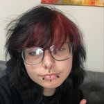 patty - @patty.chancesmith - Instagram