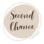 Second Chance by Patty's Crafts - @secondchance_pattyscrafts - Instagram