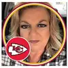 Patricia - @pattychaney7 - TikTok
