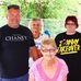 Patricia Chaney - Facebook