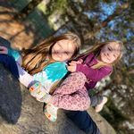 Patricia Sue Chaney - @pattydoerflein - Instagram