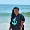 Patsy Chaney - @patsy1970 - TikTok