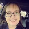 Patti Bencker Chaney - @patti.bencker.cha - TikTok
