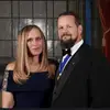 Patti Chaney - @pattichaney - TikTok