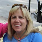 Patti Chaney-Evans - @pattichaneyevans - Instagram