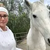 pattie Chaney - @pattiechaney1 - TikTok