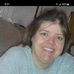 Pattie Chaney - Facebook