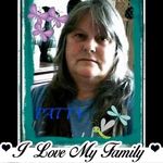 Patty chaney - @patty_chane_y - Instagram