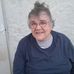 Patty Chaney - Facebook