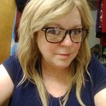 Patty Chaney - @pattychaney5 - Instagram