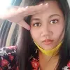 Patty Chaney - @pattychaney4682 - TikTok