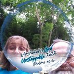 Patty Chaney - @pattychaney1064 - Instagram