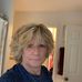 Patty Chaney - Facebook