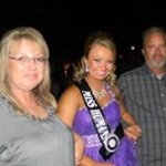 Patty Chaney - @mommachaney6 - Instagram