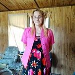 Patty Chaney - @pattychaney - Instagram