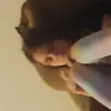 Patty Chaney - @patty.chaney - TikTok