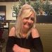 Patty Chaney - Facebook