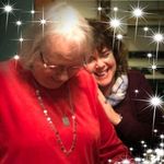 Patty Chaney herbert - @patty.chaney.herbert - Instagram