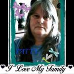 Patty - @pattychaney09 - Instagram