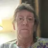 PattyChaney89367739 - @pattychaney89367739 - TikTok